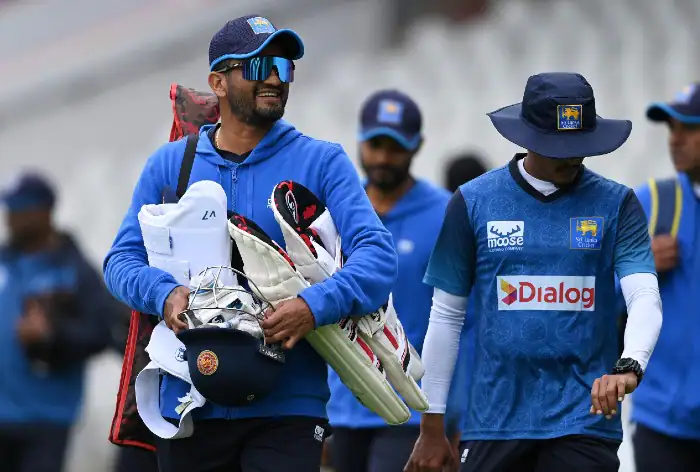 England vs Sri Lanka 1st Test Dream11 Team Prediction: Match Preview, Fantasy Cricket Tips, Captain Choices, Probable Playing 11s, Team News, and Injury Updates for 330PM IST, August 21 to 25 in Manchester