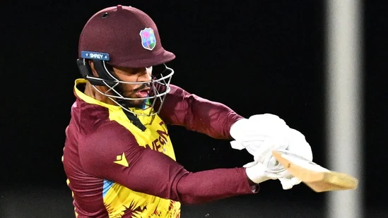 Fantasy XI Prediction: Antigua and Barbuda Falcons vs St Kitts and Nevis Patriots in CPL 2024