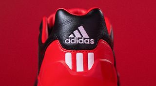 Adidas brings back 'the greatest football boots in history'