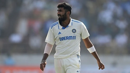 The Unexpected Call: Why Agarkar and BCCI Called Jasprit Bumrah for 1st Test Despite Him Being Set to Miss India vs Bangladesh Series