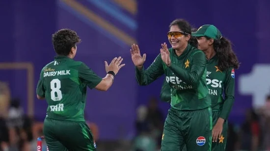 PAKISTAN vs SOUTH AFRICA 1st WT20I: Fantasy XI Prediction, Match Preview, Teams, Captaincy Options, Toss and Venue Analysis