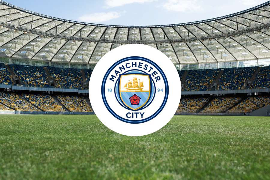 Man City U19's Triumph with Dominant Victory over Slovan Bratislava: Ansser Sadiq报道