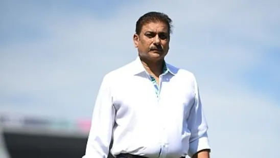 Ravi Shastri remains hopeful as India anticipate the comeback of a 'true game-changer': 'He's still a key player'