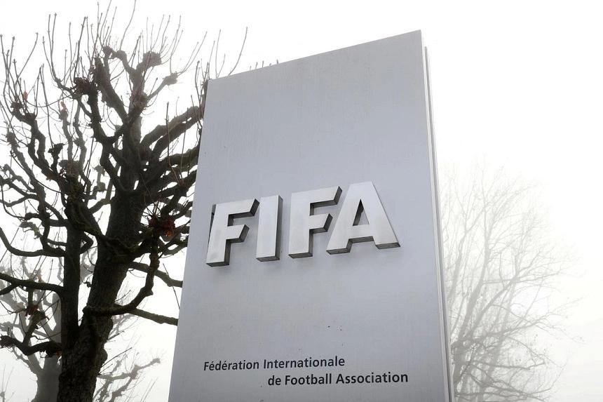 Female Soccer Players Urge FIFA to Sever Ties with Saudi Aramco