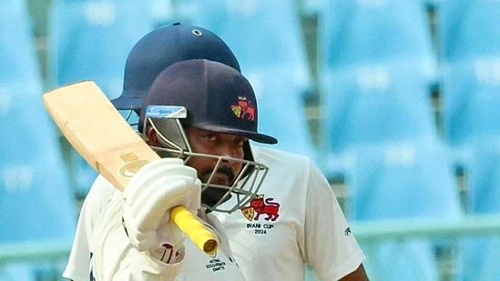 Prithvi Shaw Dropped from Mumbai Squad Due to Weight Concerns, Asked to Improve Fitness: Report