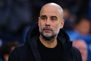 Pep Guardiola Set to Extend Manchester City Contract Following Revelations about Ruben Amorim: Report