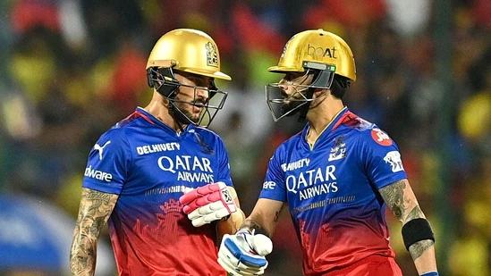 RCB breaks silence on Virat Kohli's rumoured return to captaincy in IPL 2025: 'The only obvious decision we made was...'