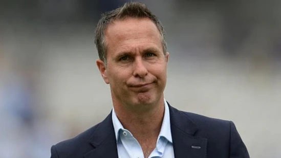 Michael Vaughan hails NZ's 3-0 sweep as 'epic Test series triumph', takes a dig at India's 'spin woes'