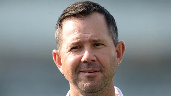 Ricky Ponting's blunt analysis of India's spin troubles: Could the IPL be the reason?