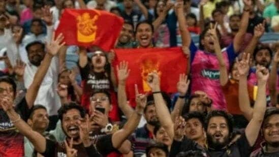 Hindi social media posts by RCB spark outrage among local fans: ‘Where is Kannada?’