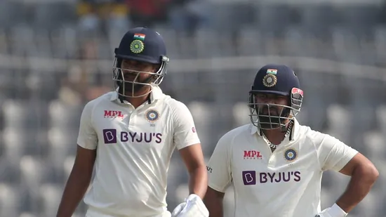 New Salary Report: Rishabh Pant Surpasses Virat Kohli as Highest Paid Indian Cricketer; Shreyas Iyer Earns More Than Rohit Sharma Without BCCI Contract