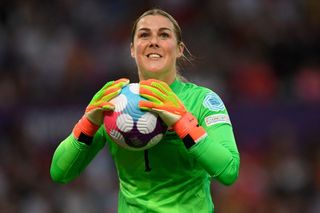 England vs. Switzerland: Guide to watching the Lionesses in international friendly