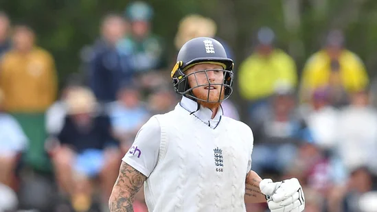 Ben Stokes' ongoing protest against ICC persists, as he refuses to sign over rate charge sheets due to communication issues