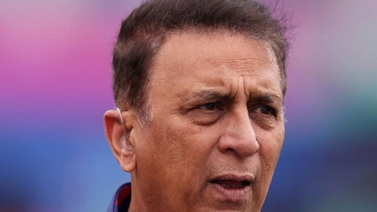 Gavaskar lashes out at AUS and ENG legends after 15 wickets fall in a day in India