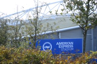 : Insider's Guide to Brighton's Latest Stadium