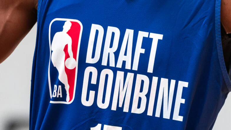 Chicago to Host the 2025 NBA Draft Combine and Lottery Event