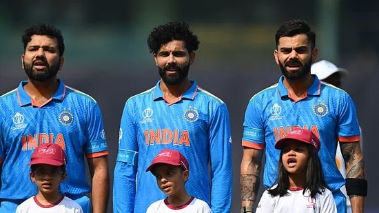 India's senior player seeks permission to take family for Champions Trophy, BCCI maintains strict stance on 'exceptions'