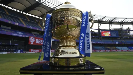 IPL 2025: Complete Schedule, Venue Details, and Essential Information