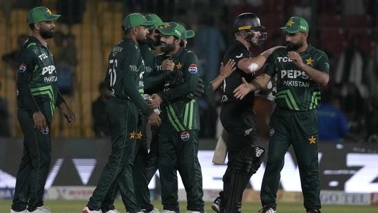 Pakistan vs New Zealand Live Streaming, Champions Trophy 2025: How to Watch PAK vs NZ Live on TV and Online